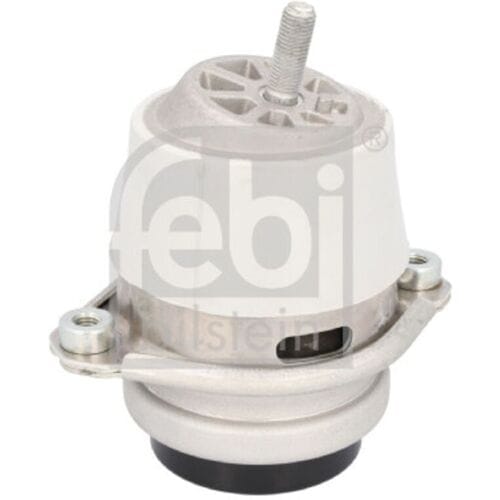 Febi Bilstein Motorsteun FEBI 188239