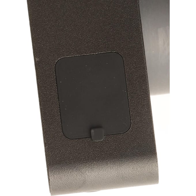 Telescoop Oculair Camera voor Astronomie 4K 3 Inch Kleurendisplay Elektronisch Oculair voor gray