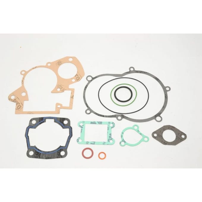 Motorolieafdichtingset ATHENA P400220850262
