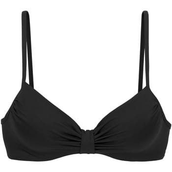 Bikini Lascana Beugelzwemkleding top Simple