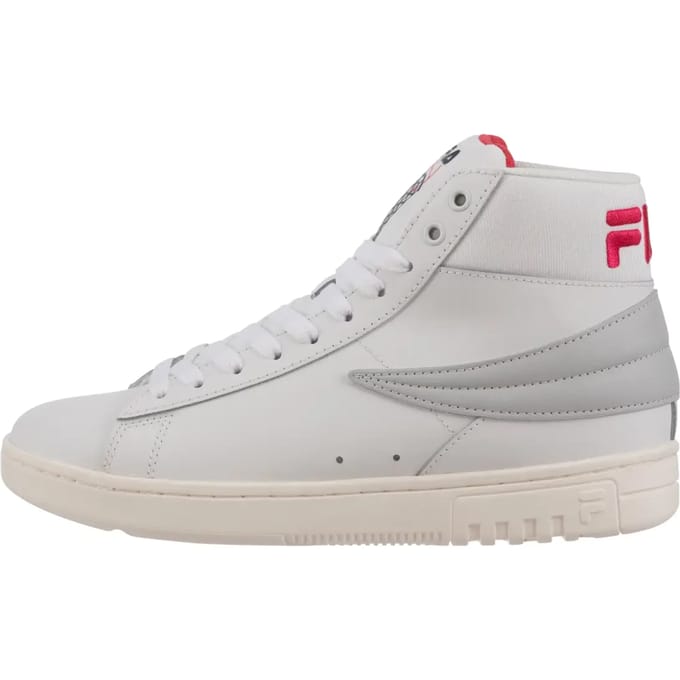 Damestrainers Fila Highflyer L Mid