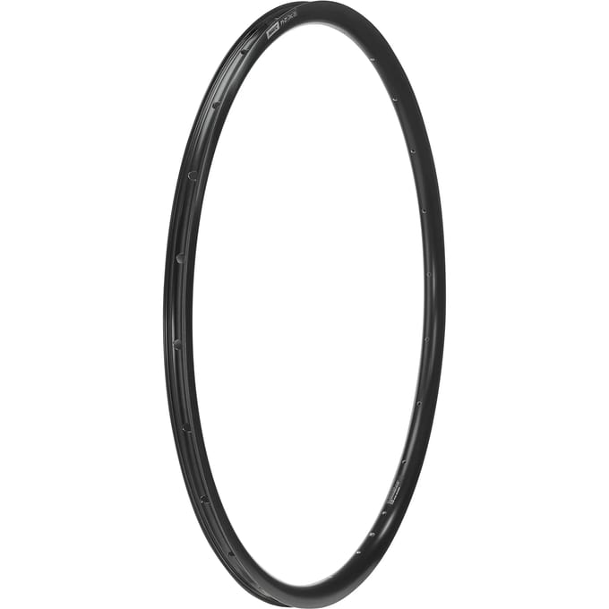 Rand Mavic P1-21 Disc 29 28h