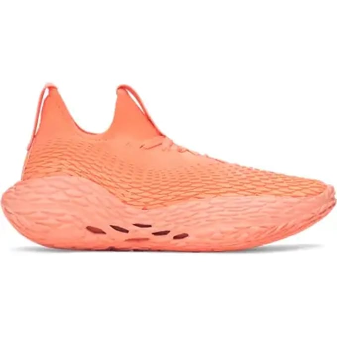 Basketbalschoenen Under Armour Futr X Elite 2