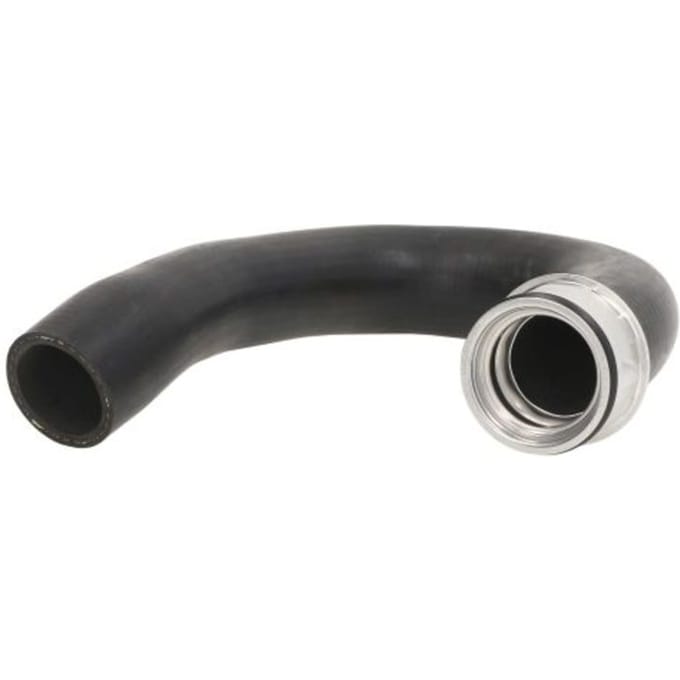 Laadluchtslang THERMOTEC DCX099TT
