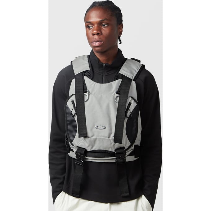 Oakley FGL AP Vest 6.0