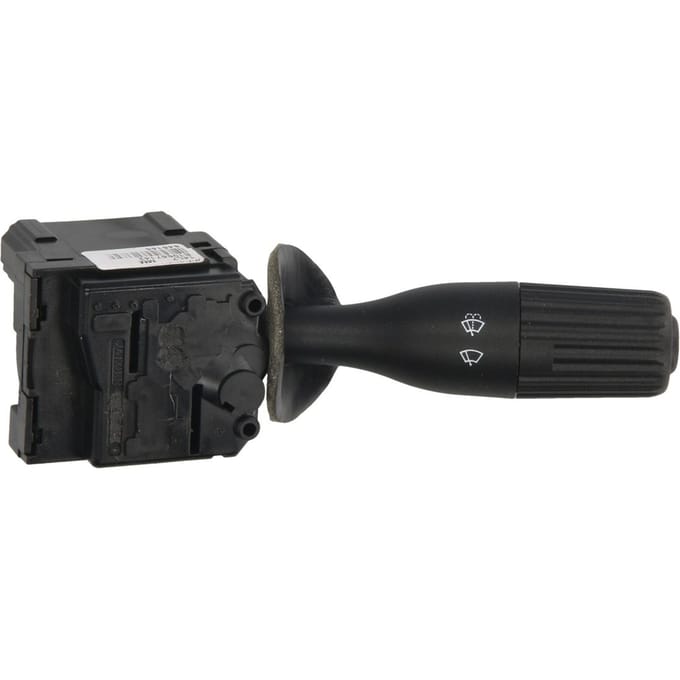Schakelaar stuurkolom VALEO 645158