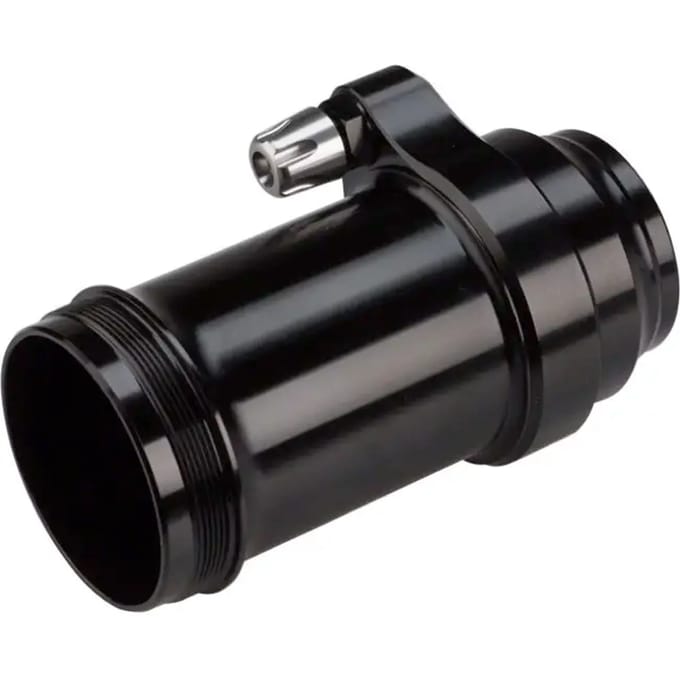 Schokdemperafdichtingsset Rockshox Monarch B1(+,RL,XX)/C1(R,RT,RT3)/D1
