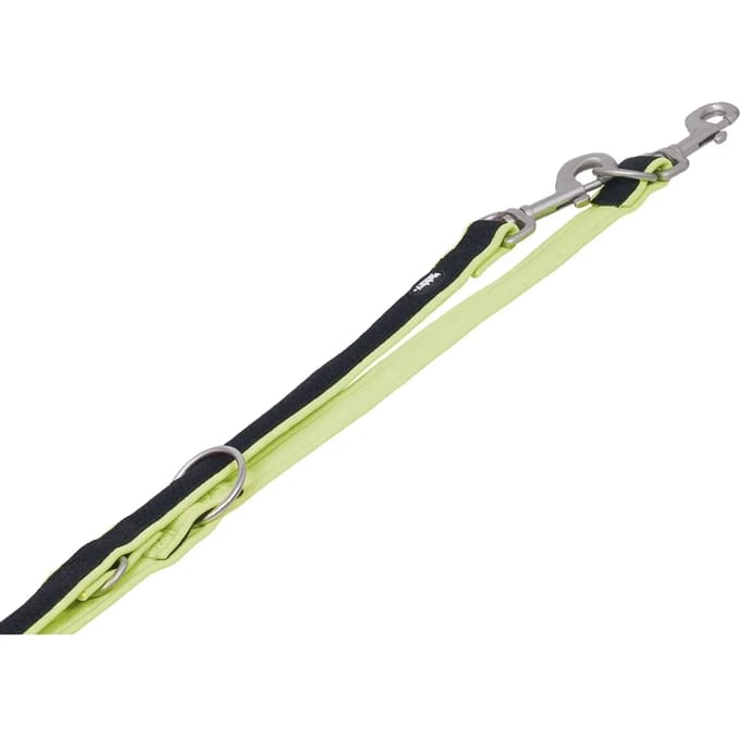 Hondenriem Nobby Pet Mesh Preno