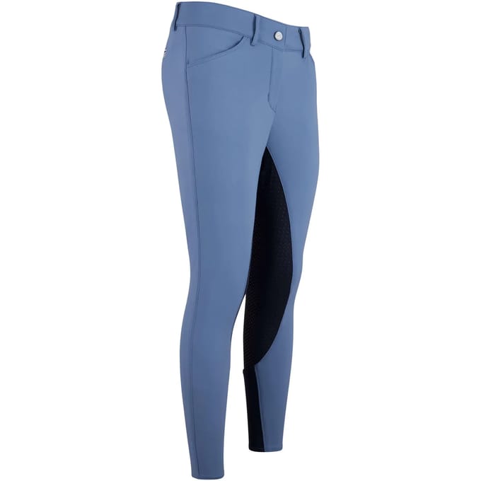 Damesbroek met volledige grip Euro-Star Arista Essential