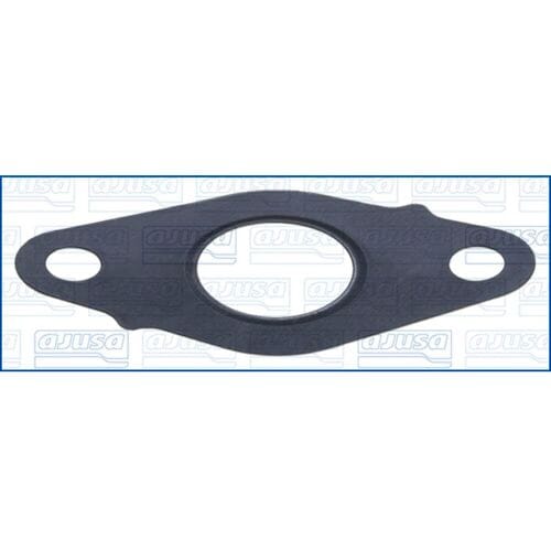 Pakking, EGR-klep AJUSA 01667200