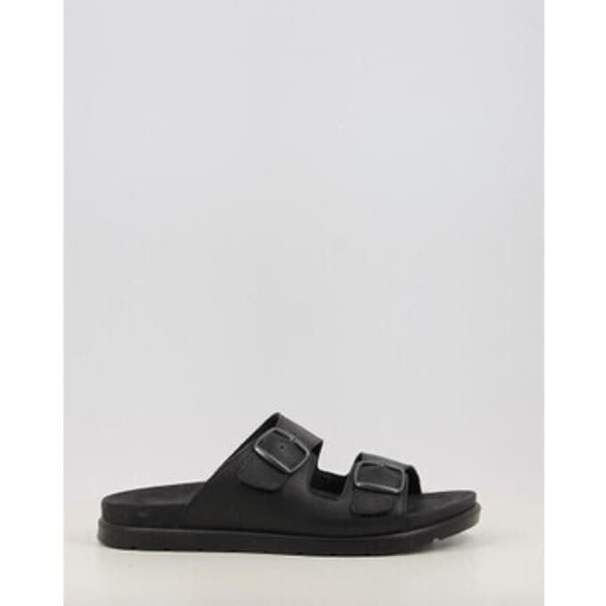 Platte sandalen Imac FRANK 103480
