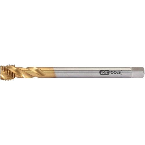 KS Tools 152.1038 Draadtappen M10x1