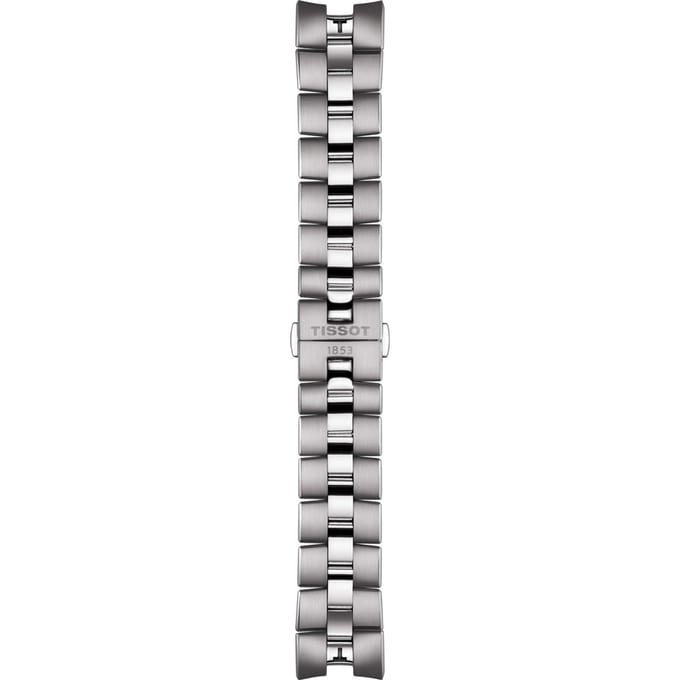 Tissot Straps T605030236 PRS 330 band