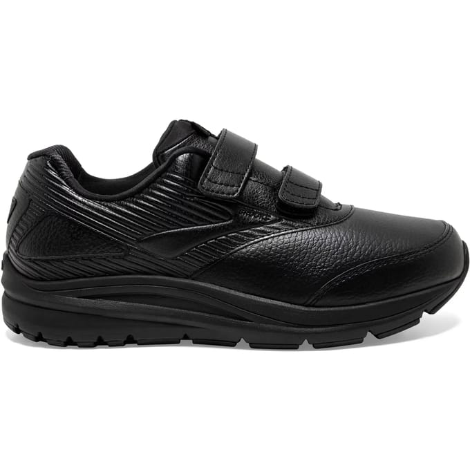 Wandelschoenen voor dames Brooks Addiction Walker V-Strap 2