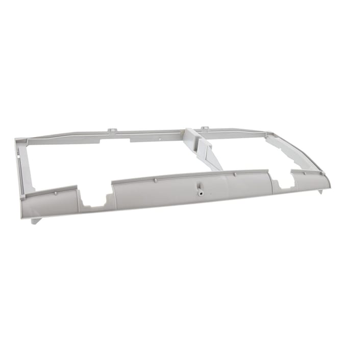 AEG houder, bodem, One 140044510026
