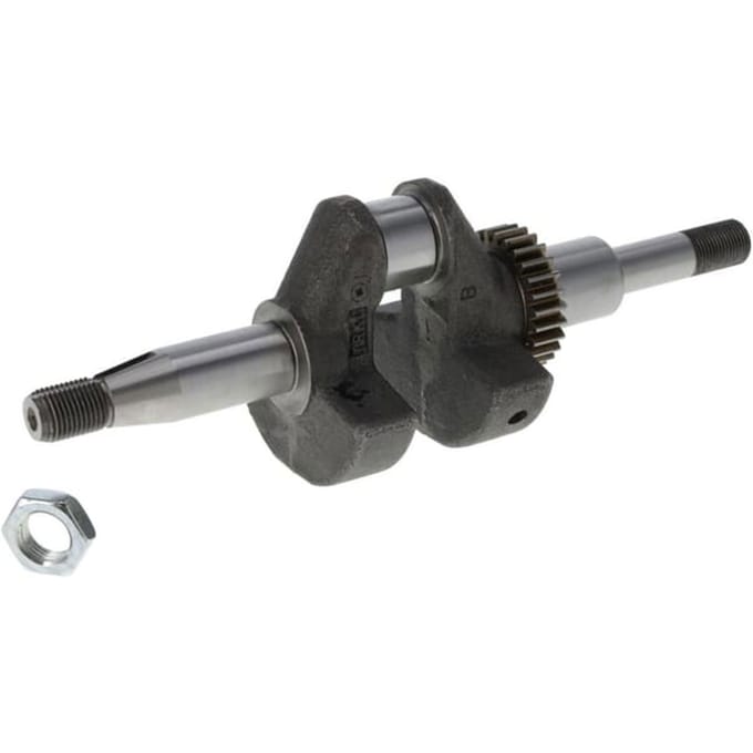 Briggs & stratton krukas