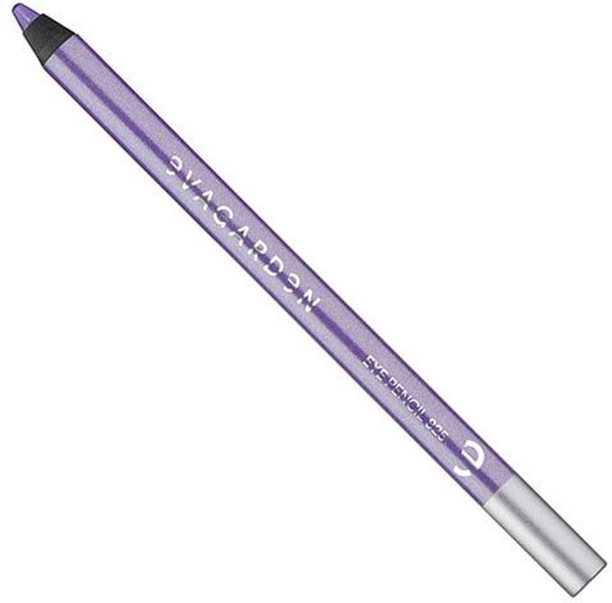 Eva Garden Superlast Oogpotlood - 825 galaxy storm