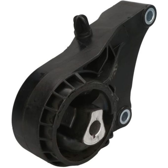 Motorsteun REINHOCH RH11-5083 links