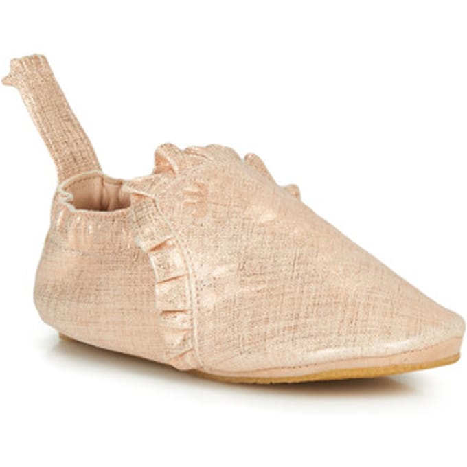 Pantoffels Easy Peasy BLUBLU FROUFROU