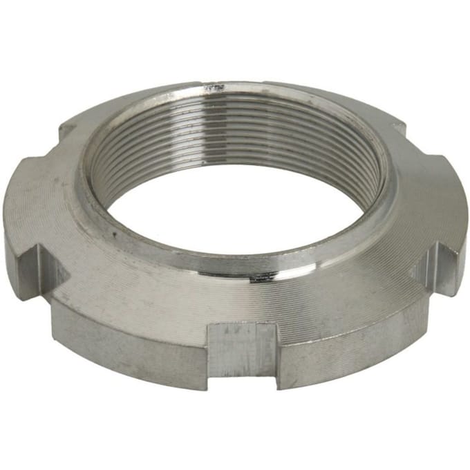 TDK B57237-S109-M B57237-S109-M NTC-thermistor S237 1 Ω 1 stuk(s)