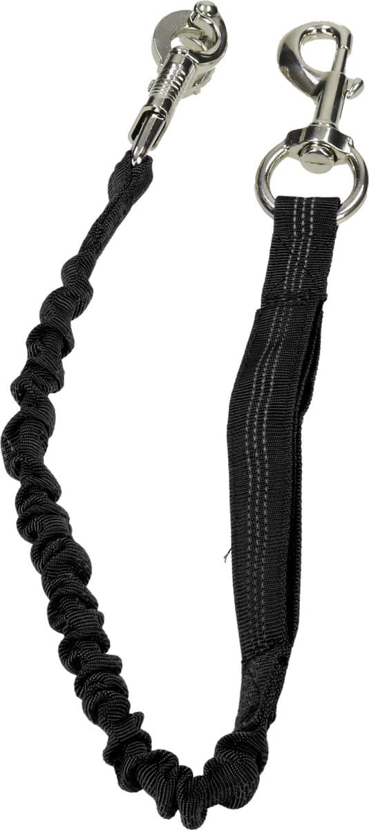 Vastzetlijn Shires Bungee (397)