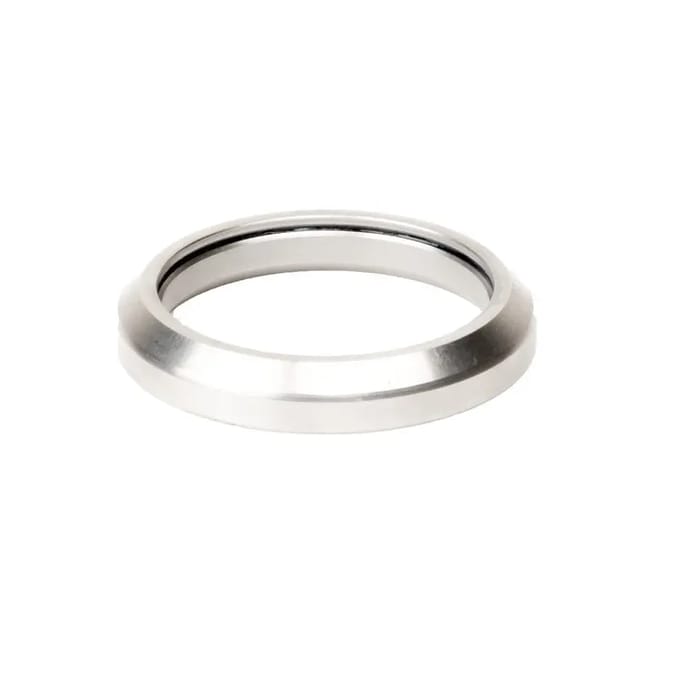 Platte kop lager XLC BB-C01 48 x 35 x 7 mm