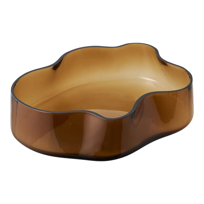Tray House Nordic (x4)