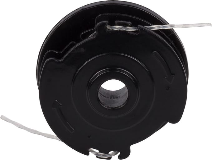 Powerplus - POWACG1231 - Bobijn - 1pc - POWDPG7545