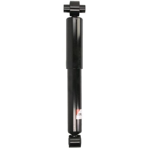Schokdemper MAGNUM TECHNOLOGY AGX125MT
