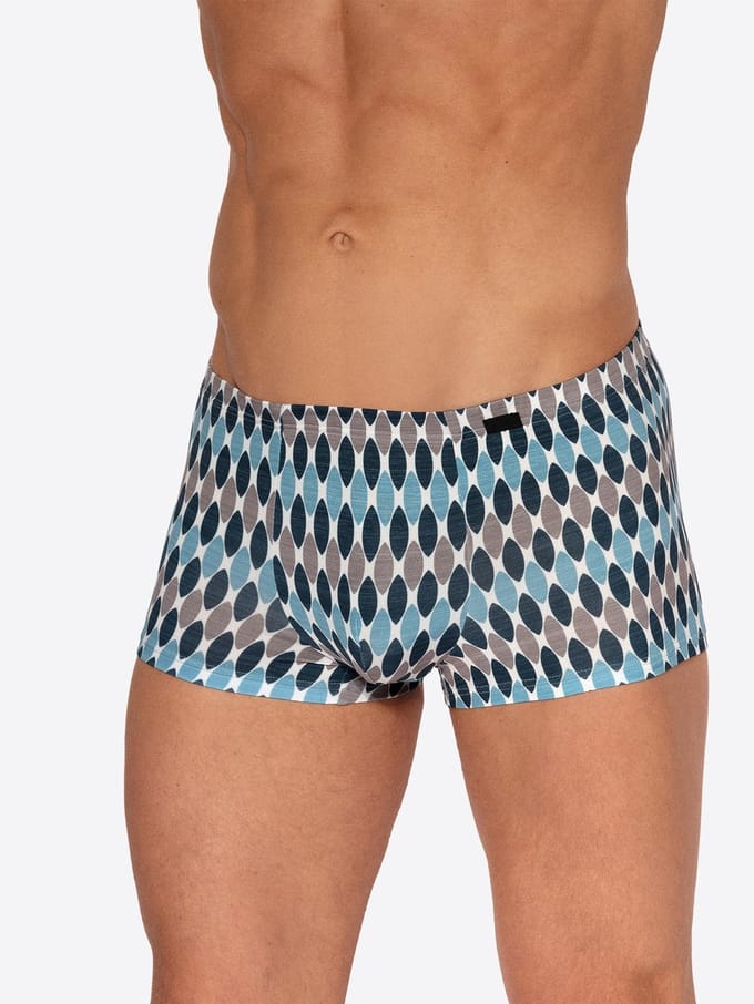 Olaf Benz Boxer RED2566 Minipants