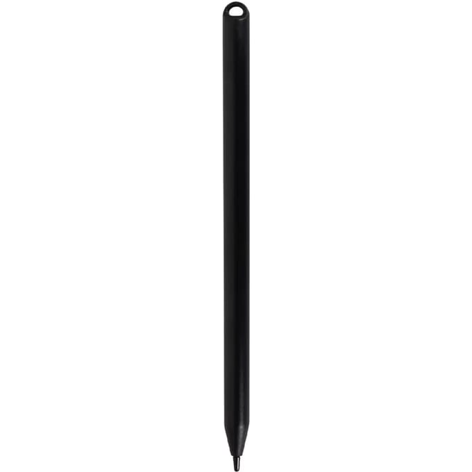 Stylus voor tablet Sporti LCD
