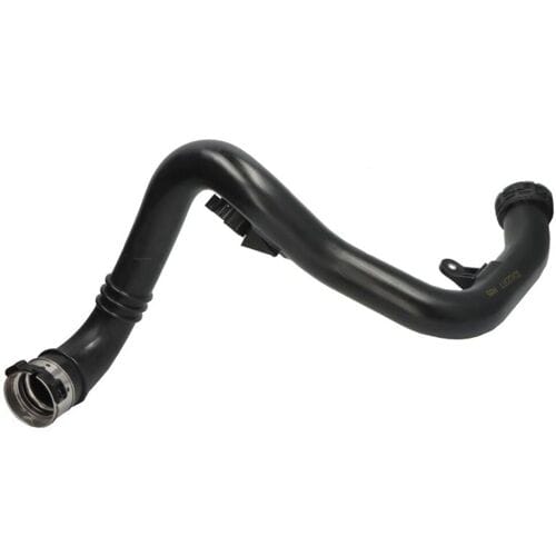 Laadluchtslang THERMOTEC DCX123TT