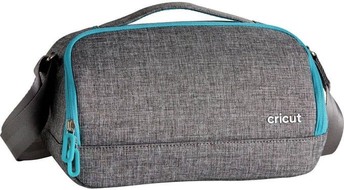 Cricut Joy transporttas "Carry Case"
