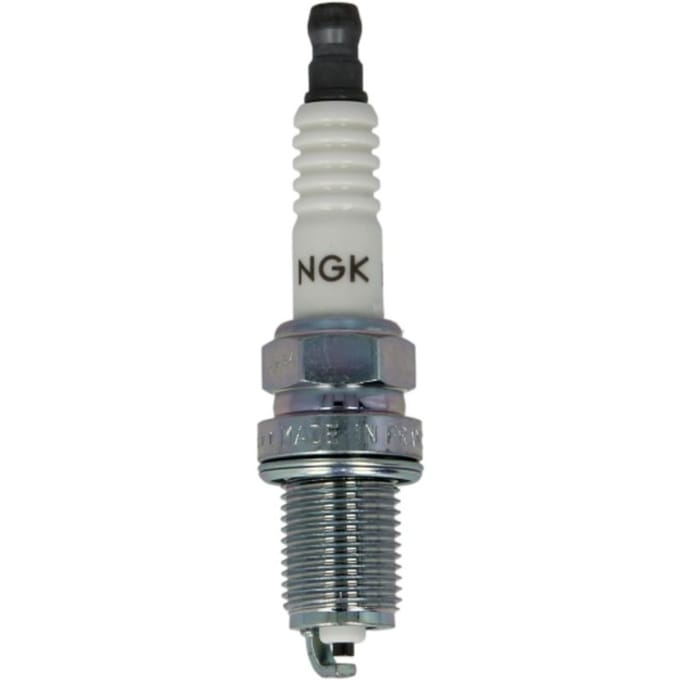 Bougie  NGK 7496, 1 Stuk