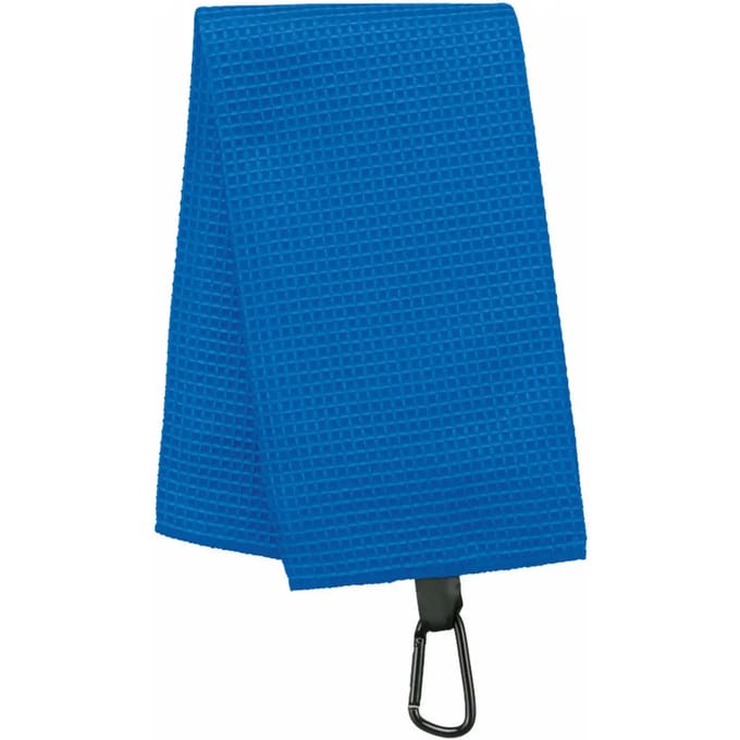 SportSportaccessoires One Size Proact Navy 80% Polyester, 20% Polyamide