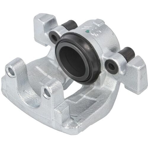 Remklauw FTE VAL9296100