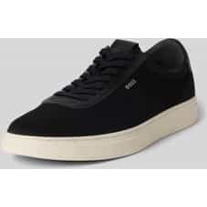 Boss Kieran Sneakers Heren