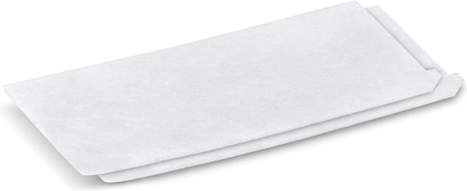 Kärcher Home & Garden 2.863-262.0 Set van 2 stuks 1 stuk(s)