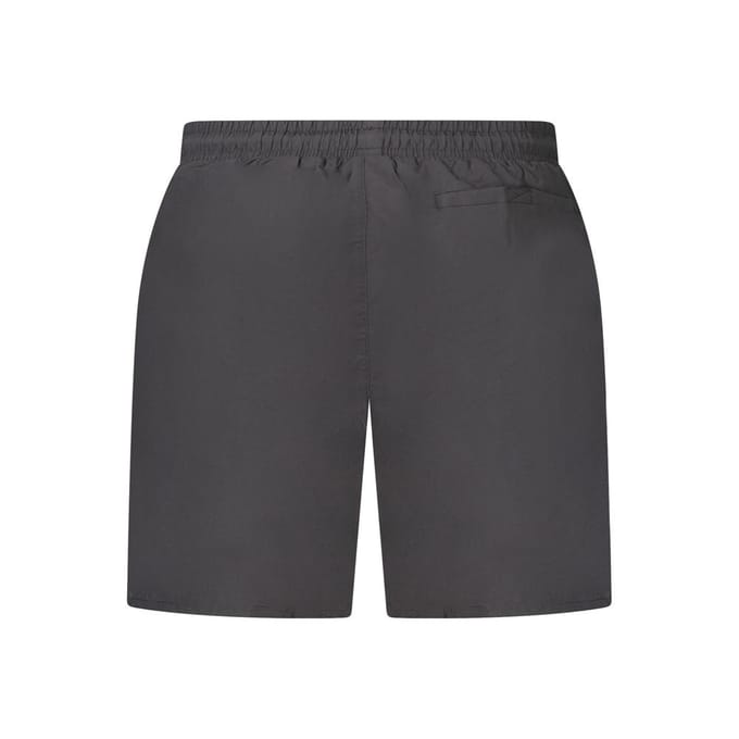 Zwemshort Napapijri V-Haldane