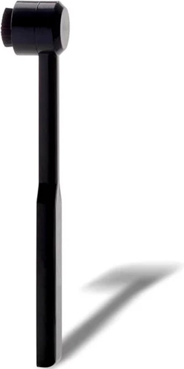 Ortofon - element voor platenspeler - Stylus brush, fibre