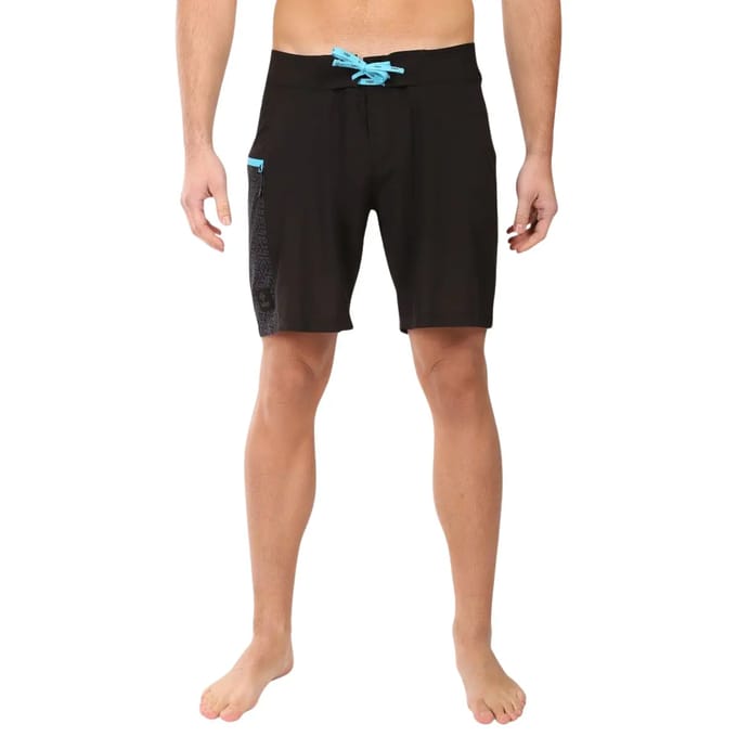 Zwemshort Kilpi Ariany