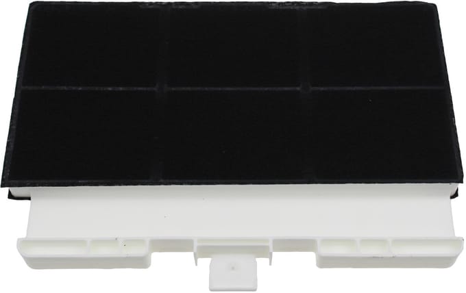 Bosch/Siemens Koolstoffilter 705433