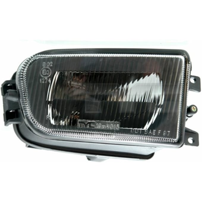 Mistlicht TYC 19-0016-05-2 links