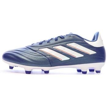 Voetbalschoenen adidas Copa Pure 2.3 FG - Marinerush Pack