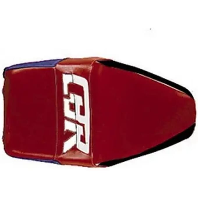 Motorzadelhoes Bagster cbr 600