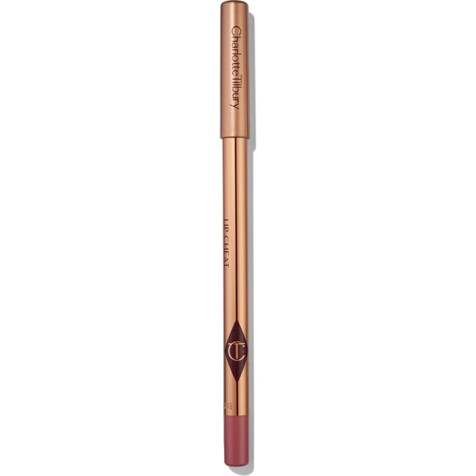 Charlotte Tilbury Lip Cheat Lip Liner - Pillow Talk Fair
