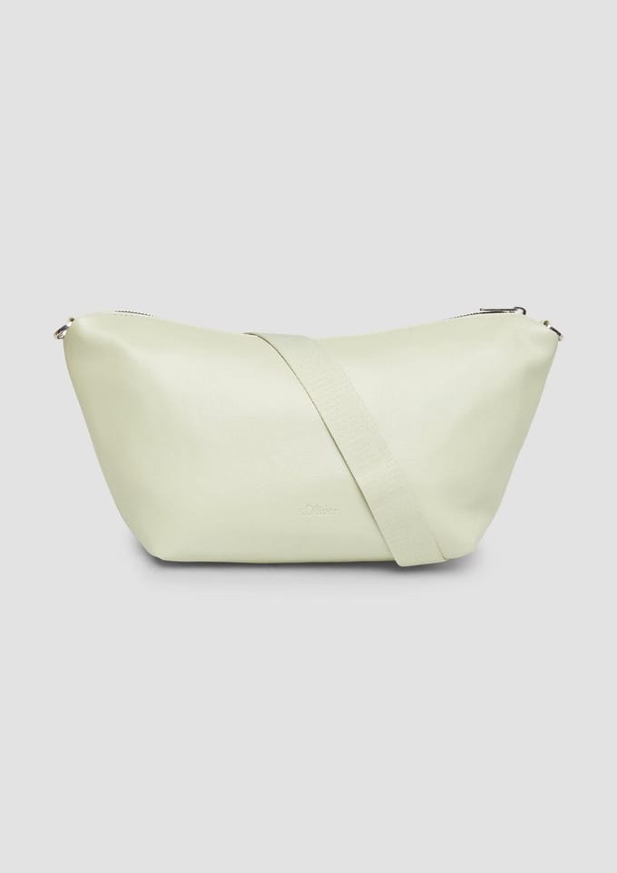 s.Oliver Tasche