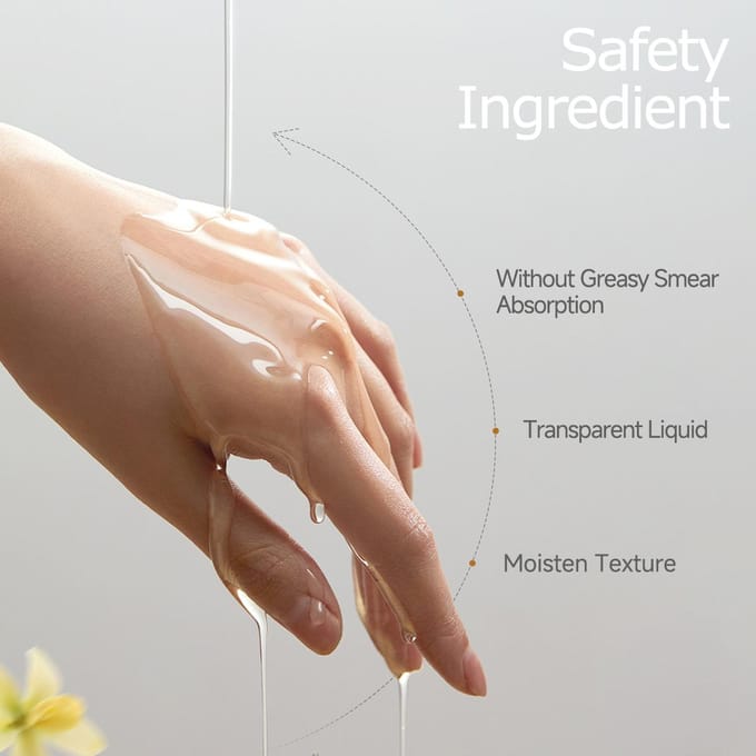 Huile essentielle de vanille 30 ml pour diffuseur d'aromathérapie pour le visage Savon DIY adapté à tous les types de peau Parfum longue durée 30ml beige