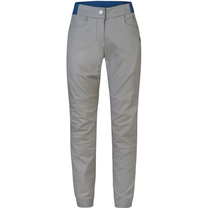 Rafiki Geminis Broek Beige 40 Vrouw
