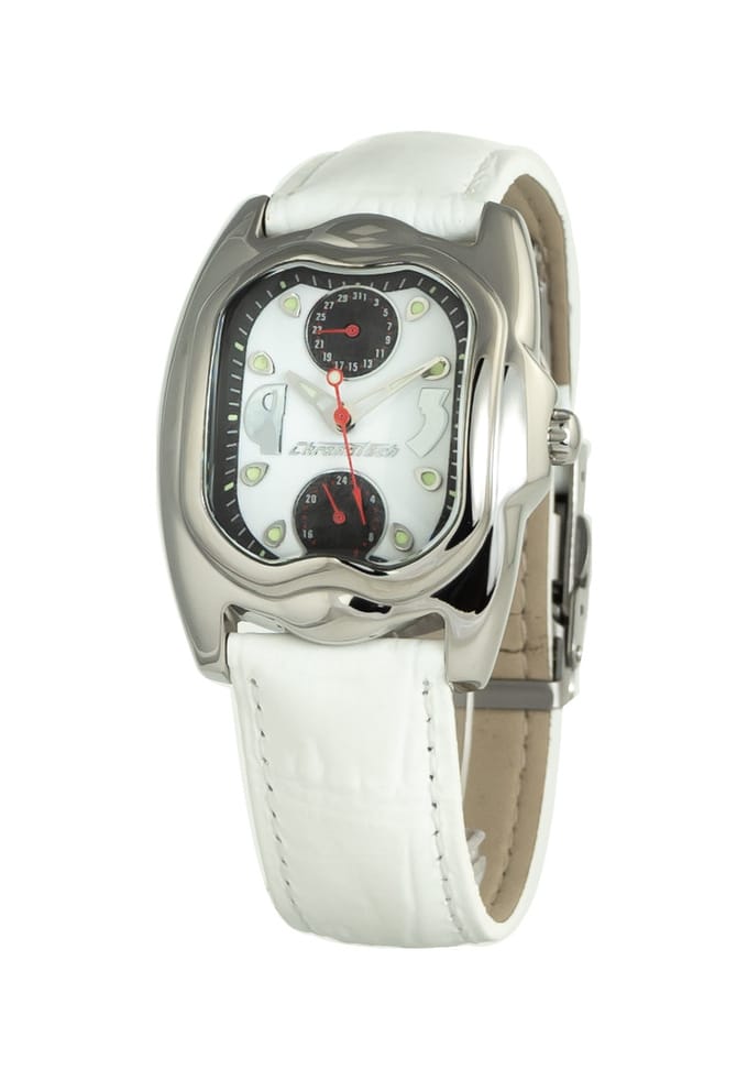 Horloge Dames Chronotech CT7220L-07 (30 mm)